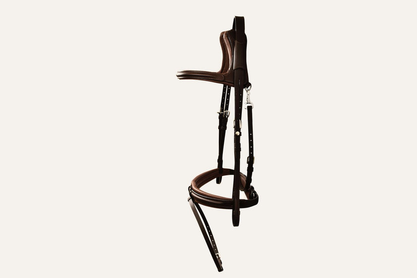 Silver Crown hodelag 001