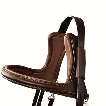 Silver Crown hodelag 001