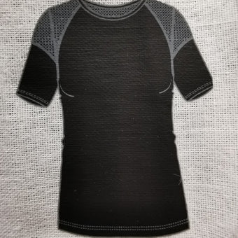 Catago May Baselayer Ull T-shirt