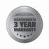 Weatherbeeta ComFiTec Plus Dynamic Detach-A-Neck Medium/Lite 100g