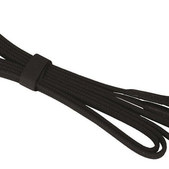 Catago Anti Slip Reins