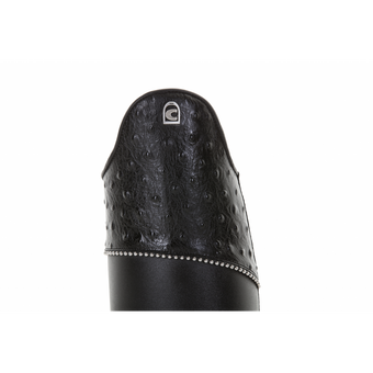 Cavallo Insignis Slim Mocca