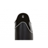 Cavallo Insignis Slim Black Lack & Pearl