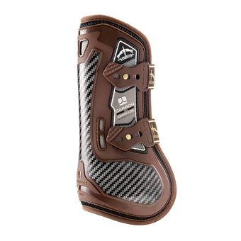 Veredus Carbon Gel Absolute Front