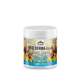 Veredus Neo Derma krem 250 ml
