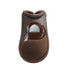 Veredus Olympus Vento Back