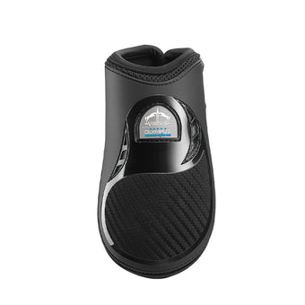 Veredus Olympus Vento Back