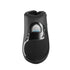 Veredus Olympus Vento Back