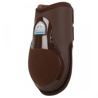 Veredus Carbon Gel Vento Back