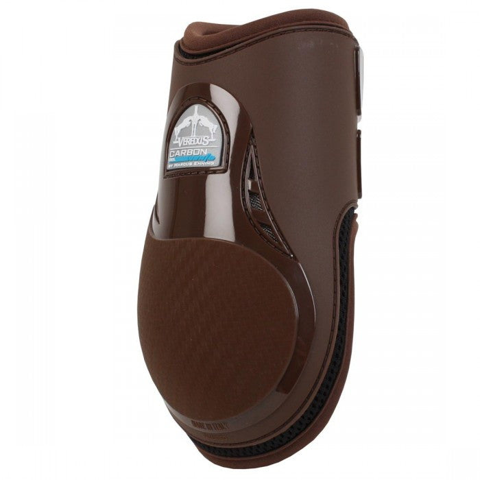 Veredus Carbon Gel Vento Back