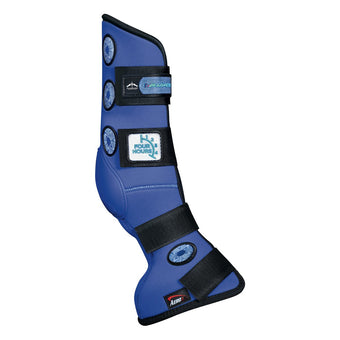 Veredus Intensive 4-h Magnetic Frambein