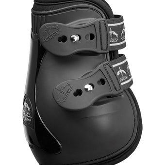Veredus Pro-Jump Elastic Rear
