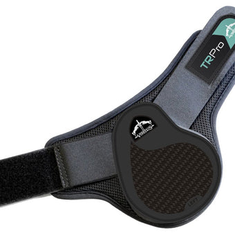 Veredus TR Pro Back