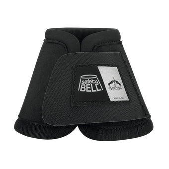 Veredus Safety Bell Light