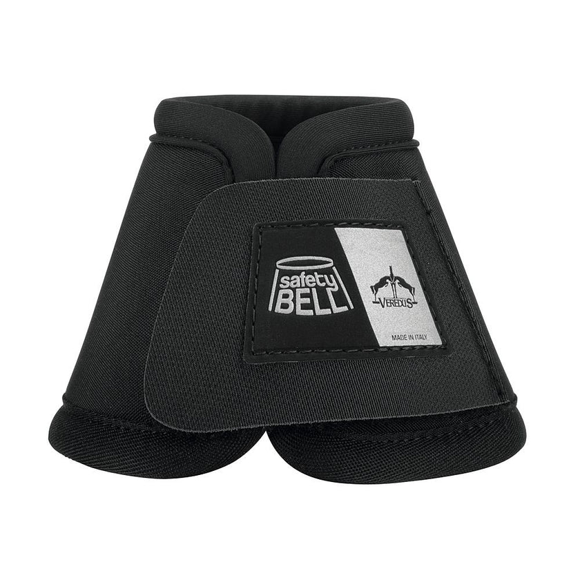 Veredus Safety Bell Light