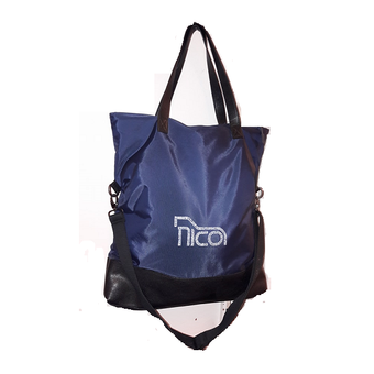 Nico Faltshopper Youth