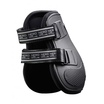 Veredus Pro Jump II Velcro