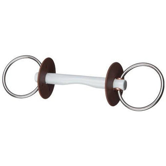 Beris Loose-ring Comfort Bar