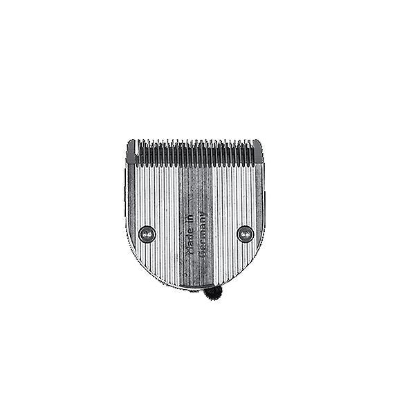 Wahl Magic Precision Blade