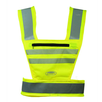 Weatherbeeta Refleksvest