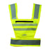 Weatherbeeta Refleksvest