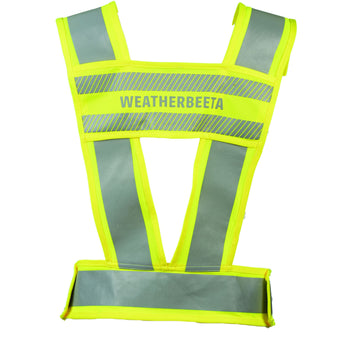 Weatherbeeta Refleksvest
