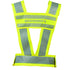 Weatherbeeta Refleksvest