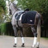 WeatherBeeta Therapy-Tec Fleece Lendedekken
