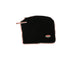 WeatherBeeta Therapy-Tec Fleece Lendedekken