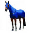 Weatherbeeta Stretch Rug