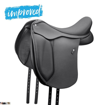 Wintec 500 Dressage Hart