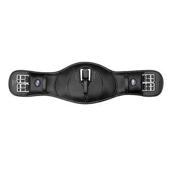 Wintec Anatomic Elastic Girth with Cair