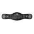 Wintec Anatomic Elastic Girth with Cair