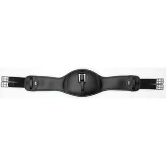 Wintec Anatomic Elastic Girth with Cair
