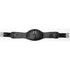 Wintec Anatomic Elastic Girth with Cair