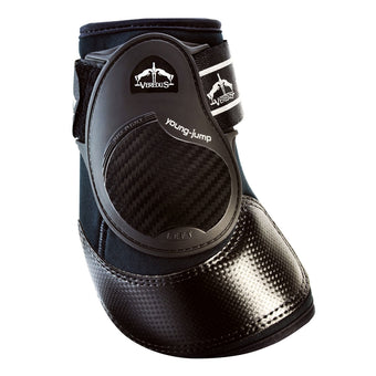 Veredus Young Jump XPRO Bakbein