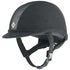 Charles Owen Ayr8 Mikromocka