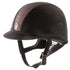 Charles Owen Ayr8 Mikromocka