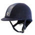 Charles Owen Ayr8 Mikromocka